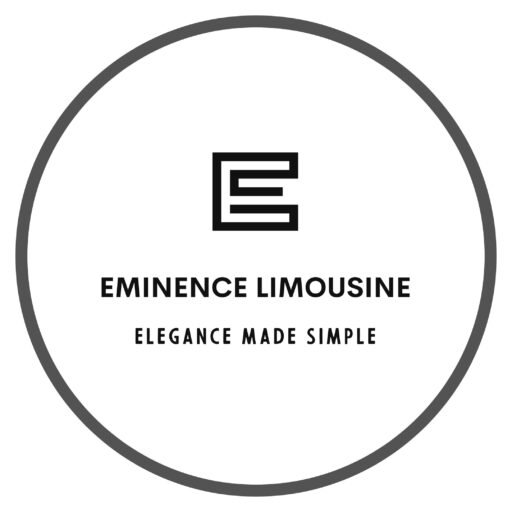 Eminence Limousine